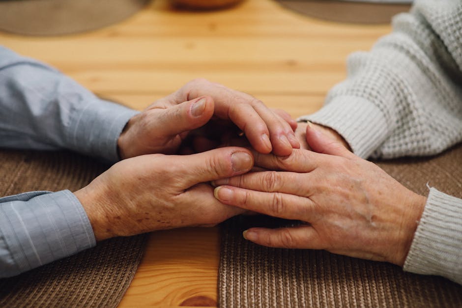 Final expense insurance for Dubuque, IA families.