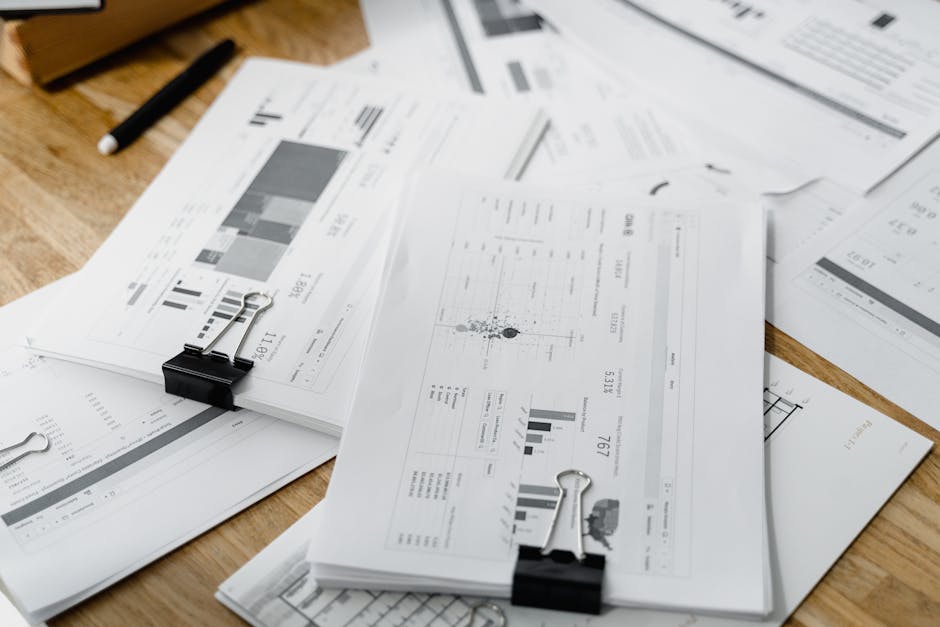 Indexed universal life planning for Dubuque, IA savers.
